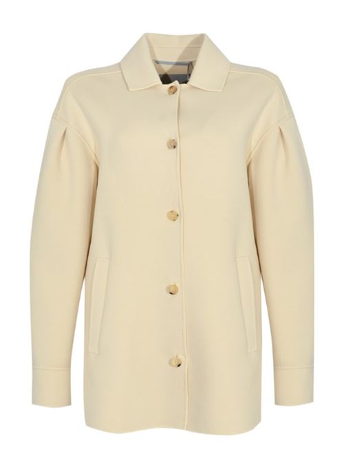 Giacca emblema Max Mara | 2526916077600.001